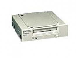C1555D DAT24 Internal Tape Drive 24Gb (compressed) DDS-3 tape drive with OBDR, ABB