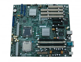 399971-001 Proliant ML150 G3 System Board