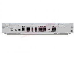 J9095-69001 ProCurve Switch 8200zl System Support Module