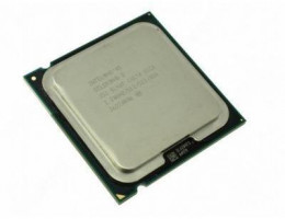 261668-004 Intel Xeon (2.40 GHz, 512KB, 400MHz FSB) Processor for Proliant