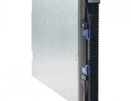 88432RG BC HS20 3.2GHz 2MB 1G 0HDD (1 x Xeon with EM64T 3.20, 1024MB, Int. Single Channel Ultra320 SCSI, Blade) MTM 8843-2RY