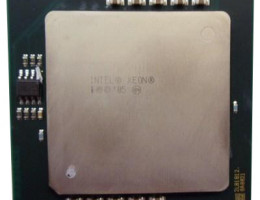 SLA69 Xeon Processor E7320 (4M Cache, 2.13 GHz, 1066 MHz FSB)