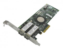 A8003-60001 4Gb FC DP PCIe HBA
