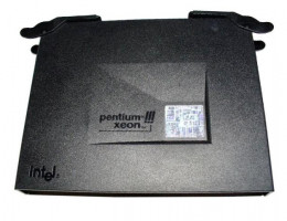 166054-B21 Intel Pentium III Xeon 800/256KB Option Kit