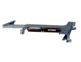 435670-B21 ML350 G5 PCI-E to PCI-X Expander Kit (2 x 64-bit 100MHz PCI-X slots)