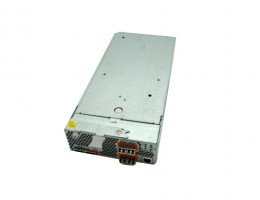 QK715-63001 P6300 Fiber Channel controller