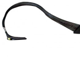 361316-014 SAS Cable kit ML310 G5G5p