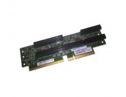 7047128 SUN Oracle T3-1 T4-1 PCI-Express Riser Card