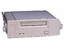 157769-B21 20/40-GB DAT DSS-4 tape drive