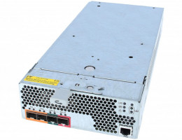 AG637-63012 Fibre Channel I/O Module 4xSFP 1xRJ45 EVA4400/6400/8400