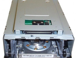PC-UU8QC-YF Scalar 50 DLT-S4 Tape Drive Module, 4Gb native FC, field upgrade