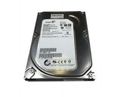 PV943A 3.5IN REMOVABLE 500GB/7200 SATA HDD