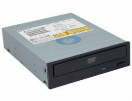 450432-B21 DL320G5p 9.5mm DVD Kit