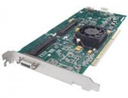 ASR-4800SAS/256MB SINGLE SAS, RAID 0,1,01,5,50, 8port, 256Mb, PCI-X