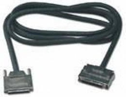 CBL-VHDC-R03 Cable, SCSI, External, VHDCI to VHDCI, 3m. (RoHS)