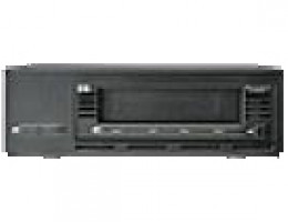 A7570A StorageWorks DLT VS160 External