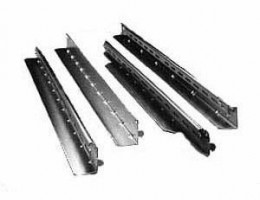 293052-B21 Rack Options for Third party Cabinet Racks DL380G3, DL560