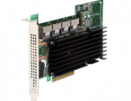0X9162 PERC 6/i 256MB Cache 8-Port SAS 3Gbps PCI Express 2.0 x8 RAID 0/1/5/10/50/60