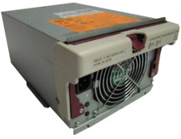 298581-001 Compaq Proliant 750W PS4060 Power Supply