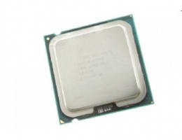 436523-001 2.13-GHz Xeon processor 3050, DC, 2-MB, 1066-MHz FSB LGA775 Proliant