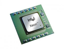 S26361-F3321-L160 FSC Intel Xeon DC X5110 1600Mhz (1066/4096/1.325v) LGA771 Woodcrest For RX300S3