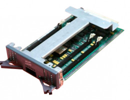 70-33256-S2 HSx80 cache board version 2 - For Modular Array 6000/8000/12000, M2100/M2200 enclosure
