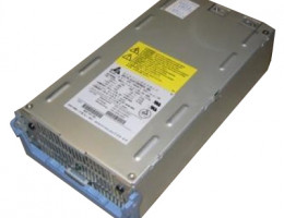0950-3658 Netserver LT6000R 289W Power Supply