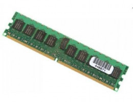 M393T2950BG0-CCC 1GB DDR2 ECC PC2-3200R
