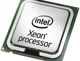 435954-B21 Intel Xeon Processor E5345 (2.33 GHz, 80 Watts, 1333 FSB) for Proliant DL360 G5