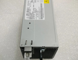 DPS-430EB A BladeCenter E 8677 HS20 2000W PSU