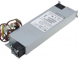 A3C40088742 Fujitsu 350W RX100 S5 PSU