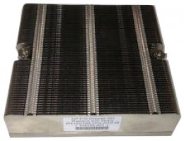 434382-001 Xeon processor X3060 2.40-GHz 1066Mhz 4MB LGA775 for DL320 G5