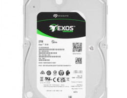 ST2000NM000B Ƹ  Exos 7E10 2 b SATA 7200 rpm