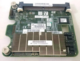 484299-B21 Smart Array P712m/ZM 2-ports Int PCIe x8 SAS Controller