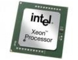 S26361-F3321-L186 FSC Intel Xeon DC X5120 1860Mhz (1066/4096/1.325v) LGA771 Woodcrest For RX300S3