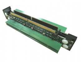 0X0356 PE 1750 Riser Board