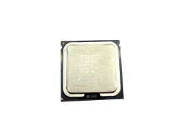 383098-001 Xeon 3.4-GHz/800 MHz 2 MB on-die L2 cache for DL140/DL145 G2
