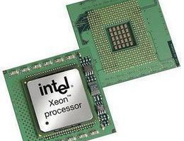 416571-B21 Intel Xeon Processor 5130 (2.00 GHz, 65 Watts, 1333MHz FSB) for Proliant DL360 G5