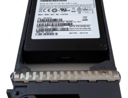 X439A-R6 1.6Tb DS2246 FAS2552 SSD Hard Drive