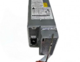 41Y5002 Power Supply 775W HS x3800