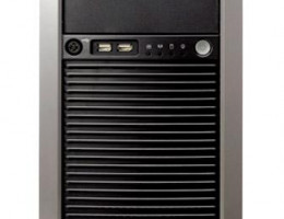 450164-421 Proliant ML150G5 E5410 SAS/SATA RAID EU Server