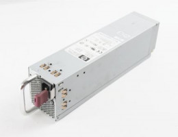 339596-001 Hot Swap PFC Power Supply MSA20