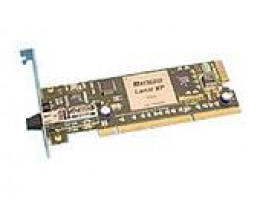 373983-B21 2XP PCI-X 4MB E-series Fiber