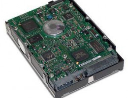 A7528A 73Gb 10K Ultra320 SCSI