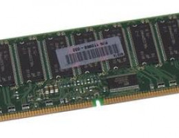 110958-032 256MB PC100R ECC SDRAM