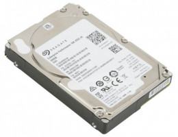 ST300MM0048   Enterprise Performance 2.5" SAS 300Gb 10K 128Mb