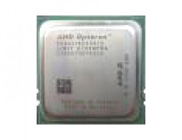 505917-001 AMD Opteron processor Model 2384 (2.7 GHz, 6 MB L3 Cache, 75W ACP)