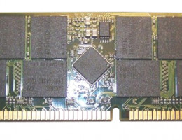 KVR333D4R25/2G DDR333 2048Mb REG ECC LP PC2700