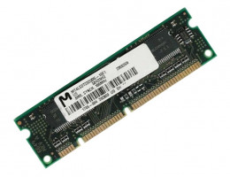 15-3293-01 CISCO 8MB DRAM DIMM