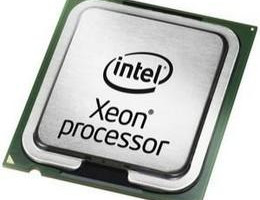 44R5630 Option KIT PROCESSOR INTEL XEON E5405 2000Mhz (1333/2x6Mb/1.225v) for system x3400/x3500/x3650